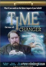 Изменяющий время / Time Changer (2002) онлайн