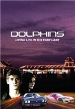 Дельфины / Dolphins (2007) онлайн