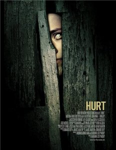 Боль / Hurt (2009)