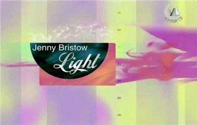 Диетическая кухня Дженни Бристоу / Jenny Bristow Light (2006)