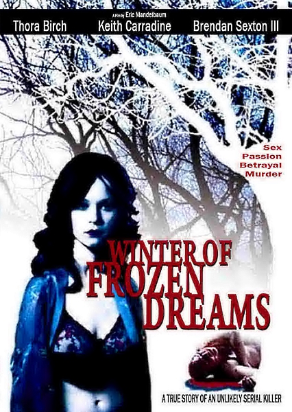 Зима замерзших надежд / Winter of Frozen Dreams (2009) онлайн