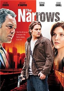 Круг избранных / The Narrows (2008) онлайн