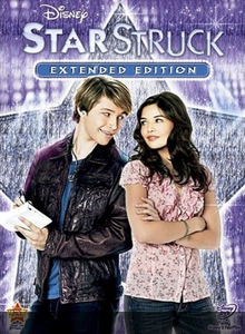 Звездная болезнь / StarStruck (2010)