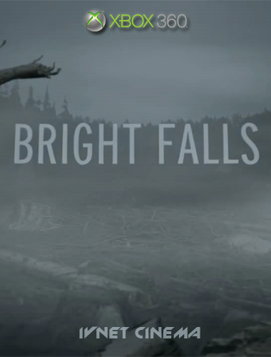 Брайт Фоллс / Bright Falls (2010) онлайн
