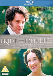 Гордость и предубеждение / Pride and Prejudice (1995) онлайн