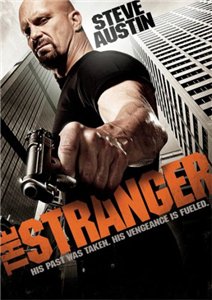 Незнакомец / The Stranger (2010) онлайн