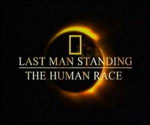 Человеческая раса / Last Man Standing - The human race (2004)