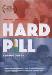 Сильное Лекарство / Hard Pill (2005) онлайн