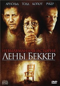 Невыдуманная история Лены Беккер / The Lena Baker Story (2008)