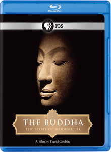 Будда / The Buddha (2010) онлайн