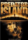 Остров хищника / Predator Island (2005) онлайн