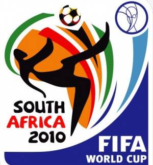 Чемпионат Мира 2010, Группа А ЮАР - Мексика (2010) онлайн