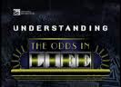 Познаём наш мир - Внеземные цивилизации / Understanding Extraterrestrials (2004) онлайн