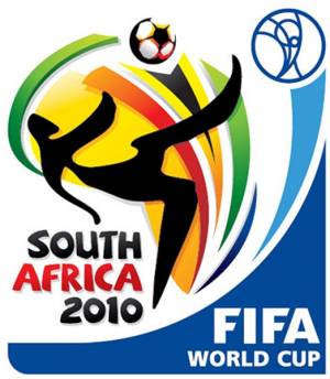 Футбол. Чемпионат Мира 2010. Германия - Австралия (2010)