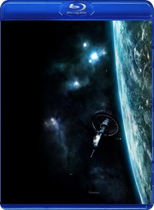 Исследуя границы космоса / Hunting the edge of space (2010)