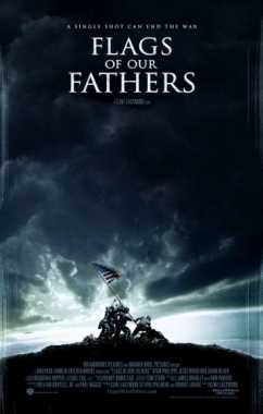 Флаги наших отцов / Flags of Our Fathers (2006)