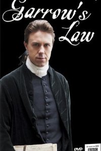 Закон Гарроу: Истории Олд-Бейли / Garrow's Law: Tales From The Old Bailey (2009) онлайн