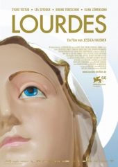 Лурд / Lourdes (2009)