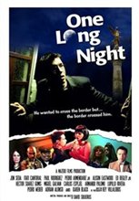 Одна долгая ночь / One Long Night (2007) онлайн