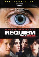 Реквием по мечте / Requiem for a Dream (2000) онлайн