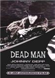 Мертвец / Dead Man (1995) онлайн