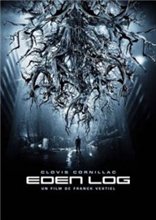 Лоция Эдема / Eden Log (2008) онлайн