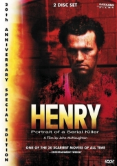 Генри: Портрет серийного убийцы / Henry: Portrait Of A Serial Killer (1986)