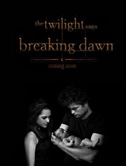 Сумерки. Сага. Рассвет: Часть 1 / The Twilight Saga: Breaking Dawn - Part 1 (2011) онлайн