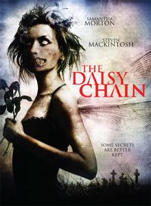 Венок из ромашек / The Daisy Chain (2008) онлайн