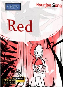 Красный / RED (2010)
