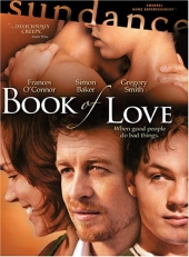 Анатомия страсти / Book of love (2004)