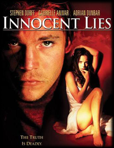 Невинная ложь / Innocent Lies (1995) онлайн