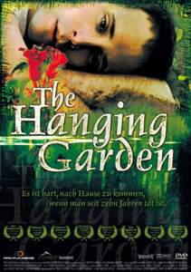 Висячий Сад / The Hanging Garden (1998) онлайн