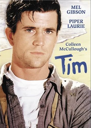 Тим / Tim (1979)