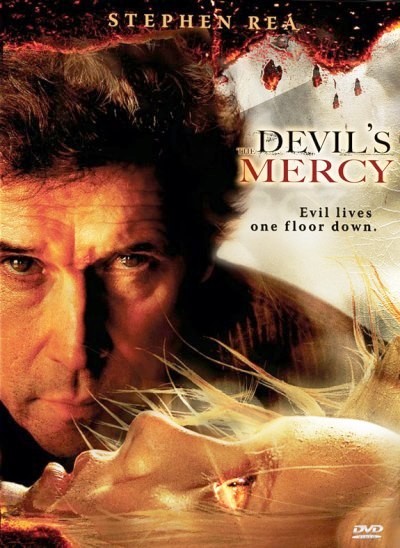Милосердие дьявола / The Devils Mercy (2008) онлайн