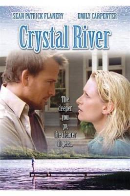 Кристальная река / Crystal River (2008) онлайн