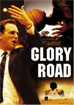 Игра по чужим правилам / Glory Road (2006) онлайн