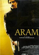 Арам / Aram (2002) онлайн