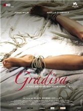 Вам звонит Градива / Gradiva (2008) онлайн