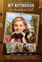 Кит Киттредж: Загадка Американской девочки / Kit Kittredge: An American Girl (2008) онлайн