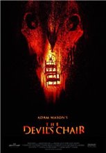 Третье измерение ада / The Devil's Chair (2006) онлайн