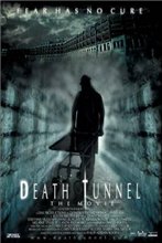 Туннель смерти / Death Tunnel (2005) онлайн