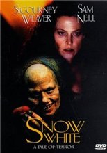 Белоснежка: Страшная сказка / Snow White: A Tale of Terror (1997) онлайн