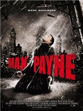 Макс Пэйн / Max Payne (2008) онлайн