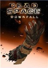 Космос: Территория смерти / Dead Space: Downfall (2008) онлайн