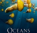 Океан / Oceans (2009)