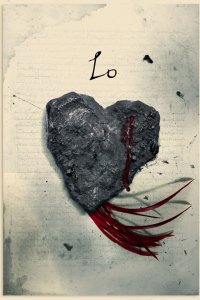 Lo / Ло (2009)