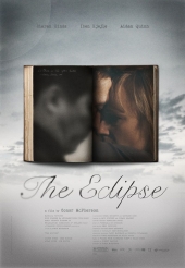 Затмение / The Eclipse (2009) онлайн