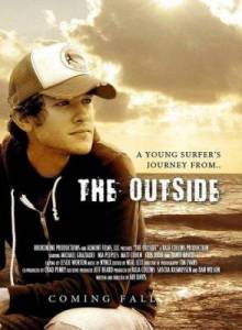 За пределом / The Outside (2009)