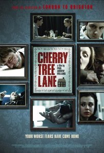 Вишневый переулок / Черри Три Лейн / Cherry Tree Lane (2010) онлайн